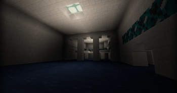 Pool Rooms 1