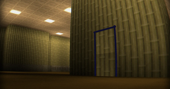 Exit