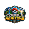 CobbleHorizons