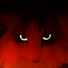super cool evil mod pack
