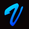 dependency-icon