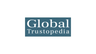 GetAmbienOnlineStarPromotionDealToday