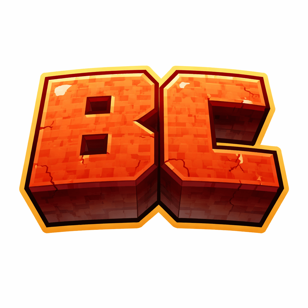 Brick Client