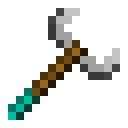 MoveWand