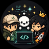 Icon for gakutuku