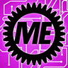 Modern Industrialization Multiblock Editor