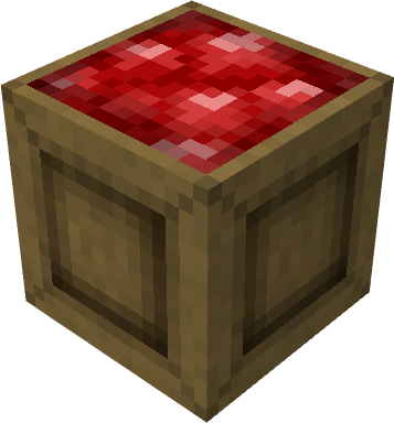 Apple Crate