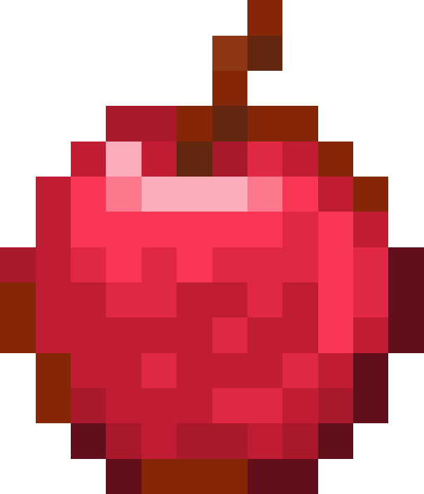 Pink Lady Apple