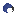Zyphers Textures!