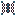 Zyphers Textures!