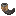 Zyphers(Makos) Textures!