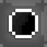 BlackVoid