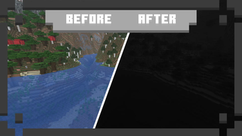 BlackVoid 2