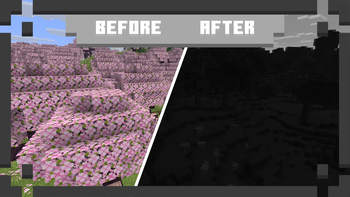 BlackVoid 1
