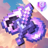 Valoria PvP V2 [16x]