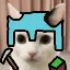 Xertuncraft 图标