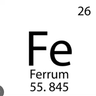 Ferrum PvP