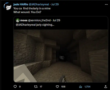 voxelshock real (famous)