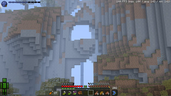 dontthinkitdontsayit (from v1.3a)