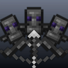 Streetfight Dark Mode