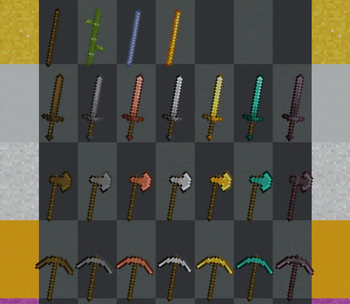 All items in 2.1
