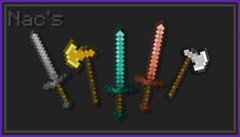 PMC Thumbnail