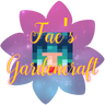 Fae's Gardencraft