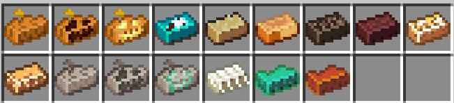 Bricksanity! - All Spooky Bricks (so far) [1.0.8]