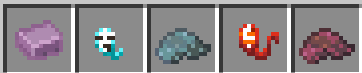 Bricksanity! - All Non-brick Items [1.0.8]