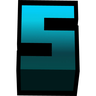SKSMPMC