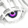 Quantumv11