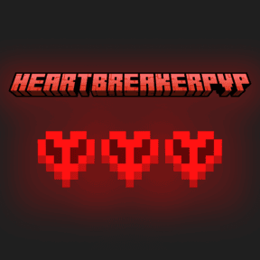 HeartbreakerPvP