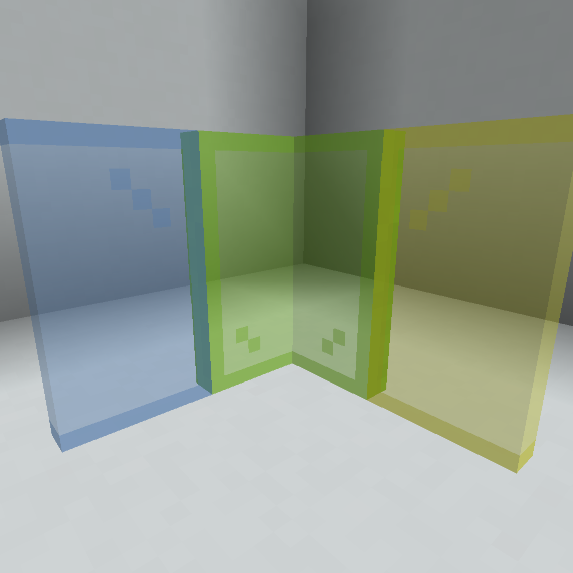GlassSync