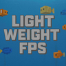Lightweight_FPS