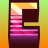 TerraCraft:Confluence