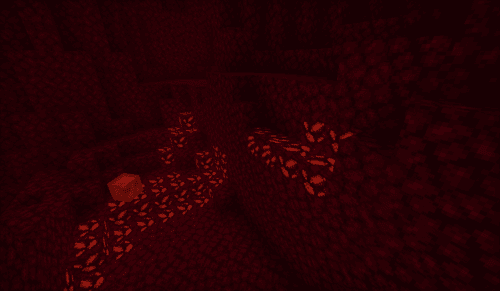 nether