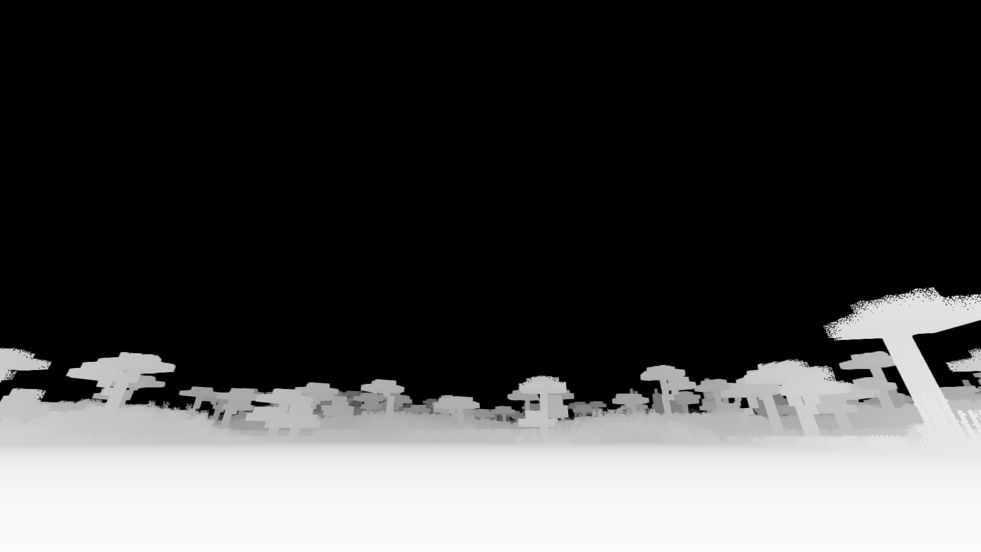 DMS - Depth Map Shaders - 1