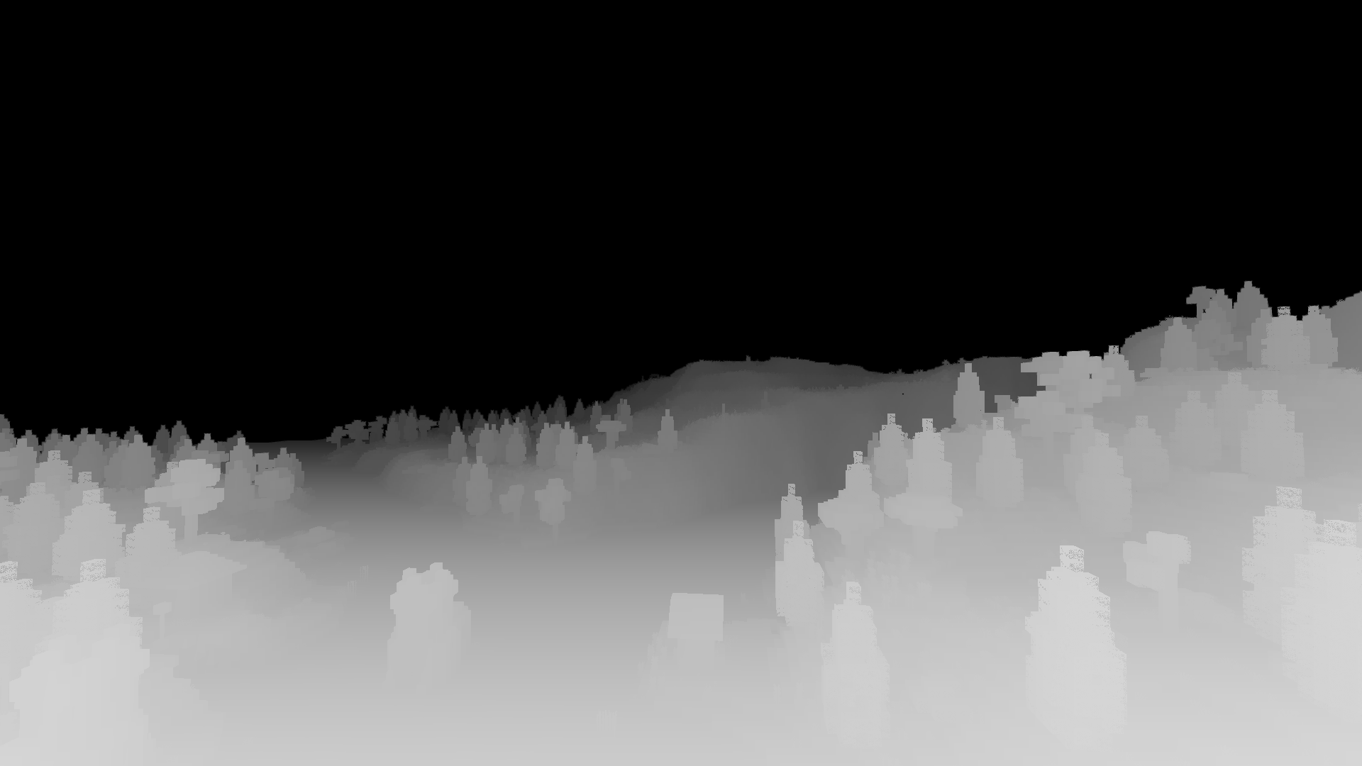 DMS - Depth Map Shaders - 5