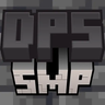 DSMP-ESS