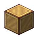 Create AboveTech