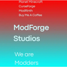 ModForgeStudios