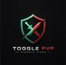 PVP Toggle