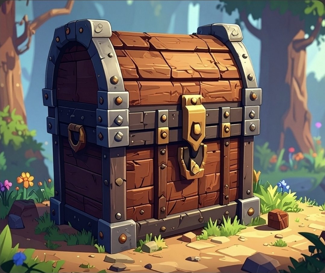 All&only Chests