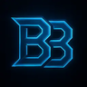 Blade Boost