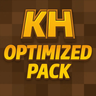 KH Survival ModPack