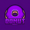 DonutSell