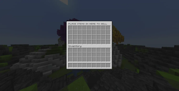 Example