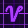 Everybody Voxy