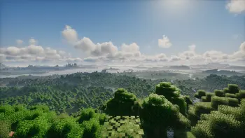 Everybody Voxy — screenshot 1