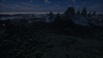 Everybody Voxy — screenshot 2